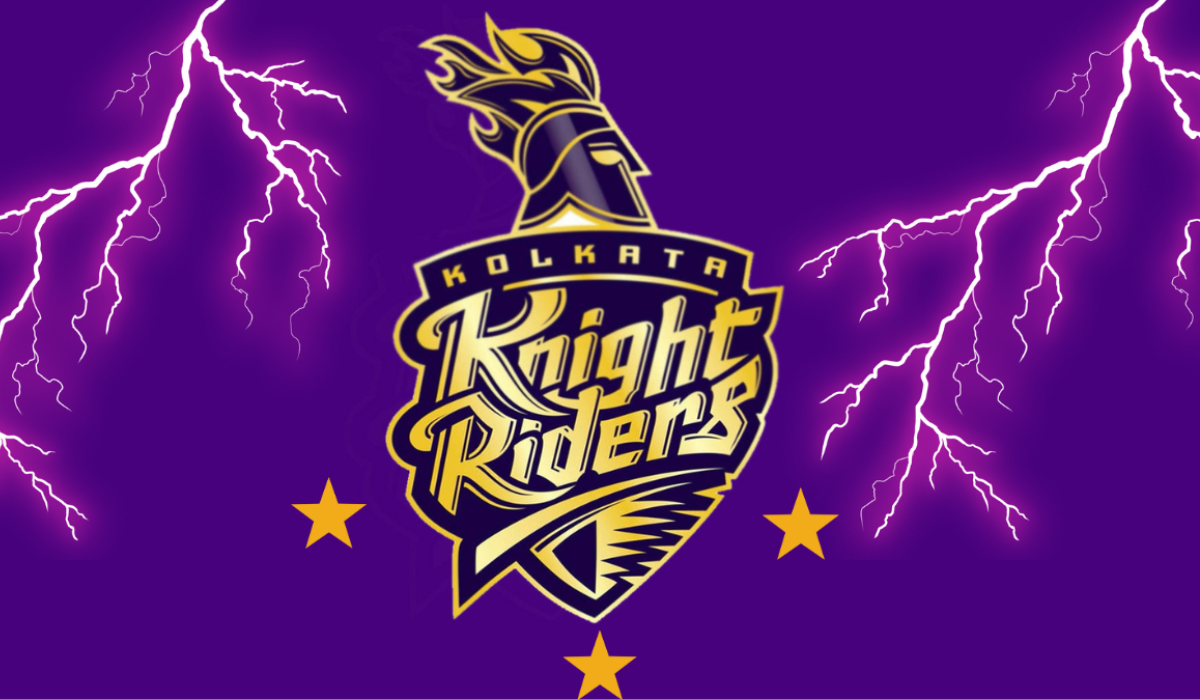 KKR Squad for IPL 2026
