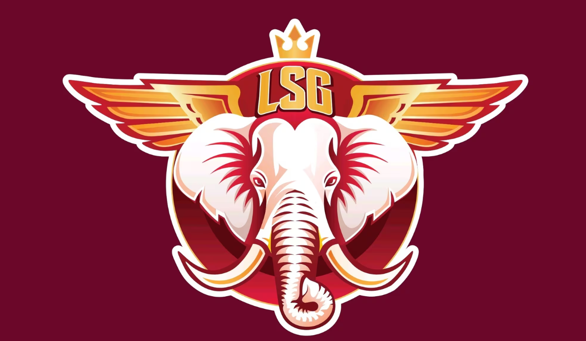 LSG Squad for IPL 2026