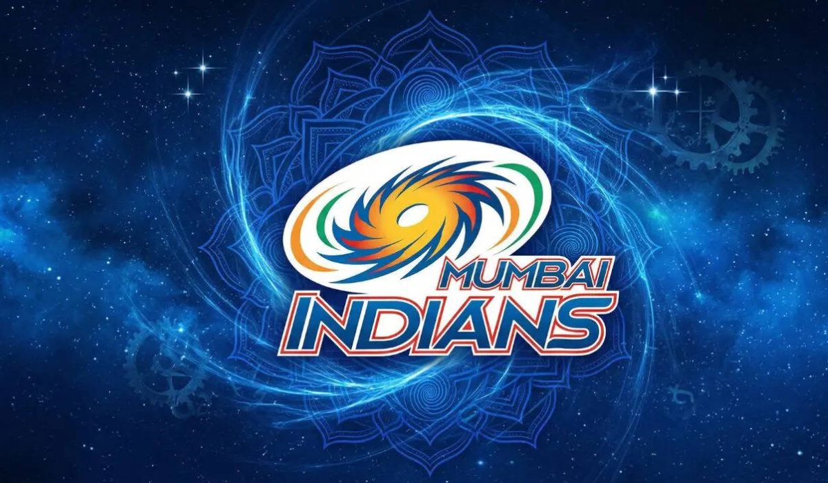 MI Squad for IPL 2026