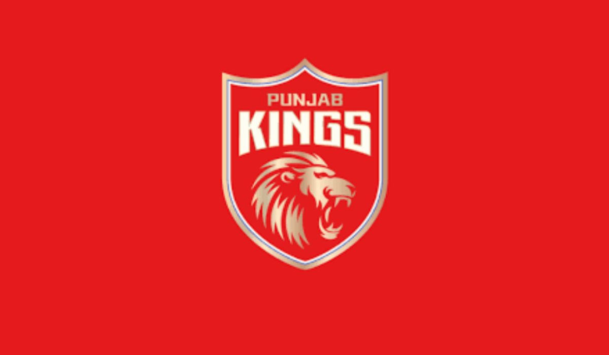 PBKS Squad for IPL 2026
