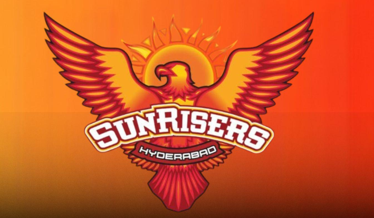 SRH Squad for IPL 2026