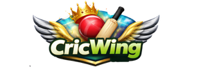 cricwing